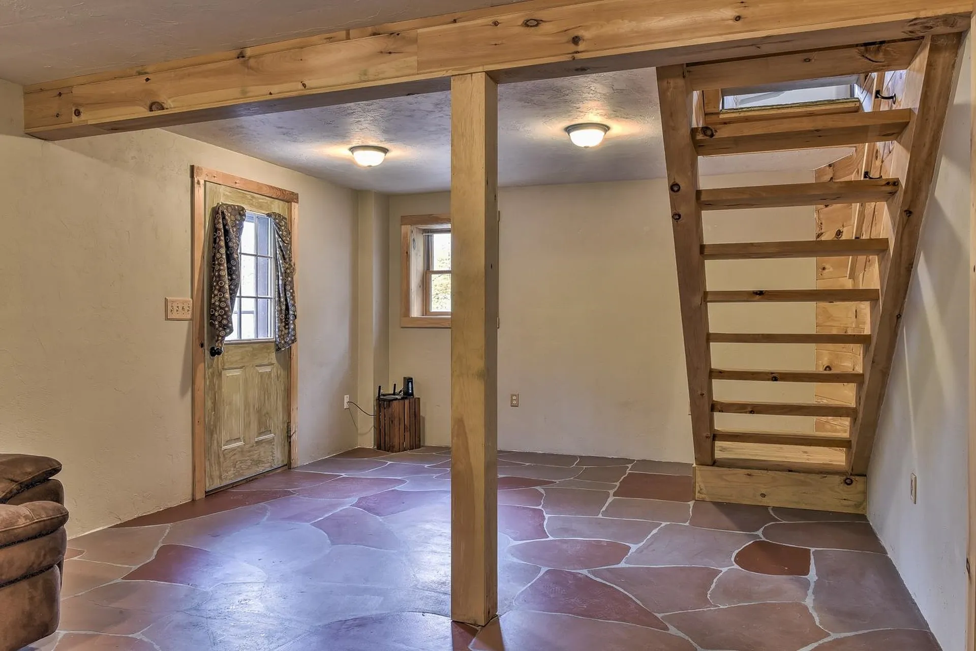 373 Tigola Trail Stoddard NH 03464