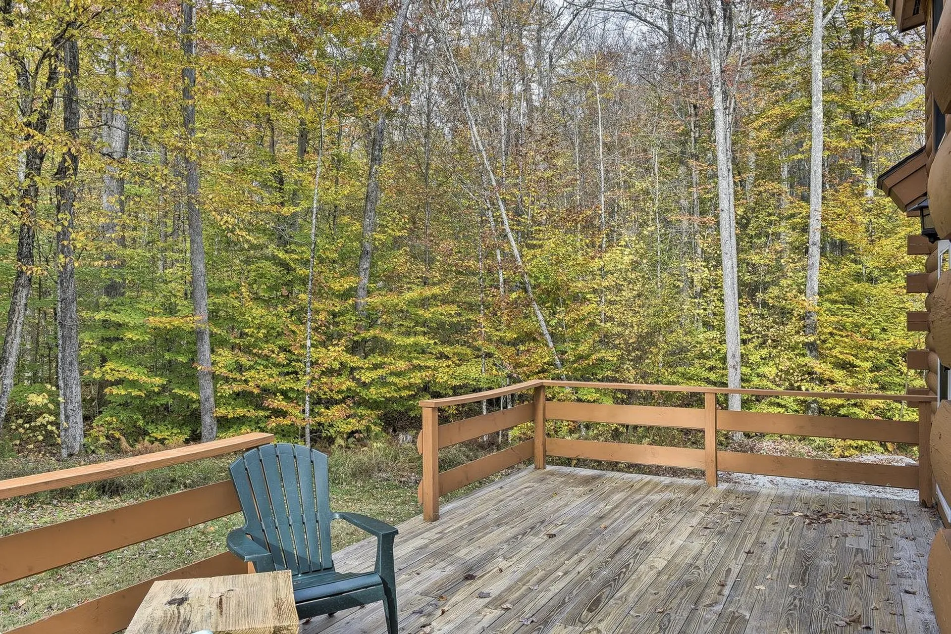 373 Tigola Trail Stoddard NH 03464