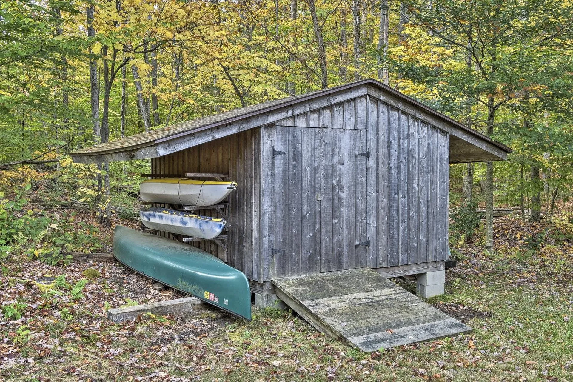 373 Tigola Trail Stoddard NH 03464