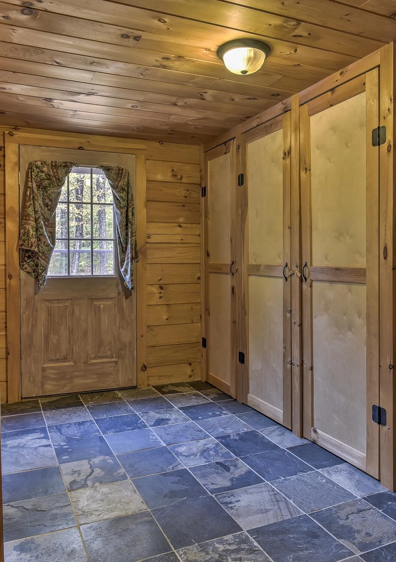 373 Tigola Trail Stoddard NH 03464