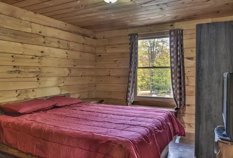 373 Tigola Trail Stoddard NH 03464