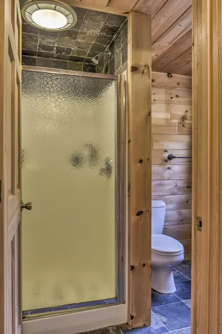 373 Tigola Trail Stoddard NH 03464