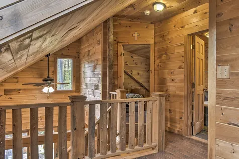373 Tigola Trail Stoddard NH 03464