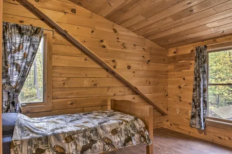 373 Tigola Trail Stoddard NH 03464
