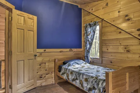 373 Tigola Trail Stoddard NH 03464