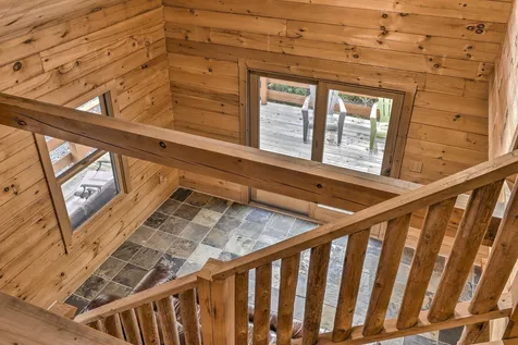 373 Tigola Trail Stoddard NH 03464