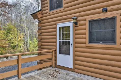 373 Tigola Trail Stoddard NH 03464