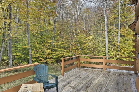 373 Tigola Trail Stoddard NH 03464