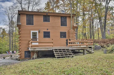 373 Tigola Trail Stoddard NH 03464