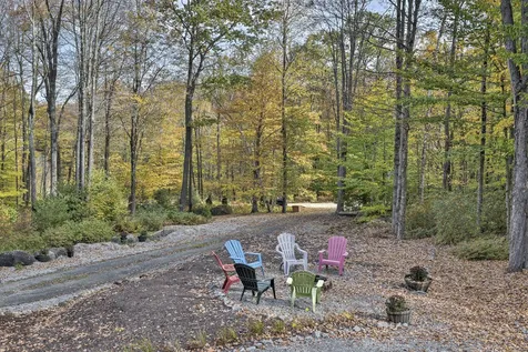 373 Tigola Trail Stoddard NH 03464