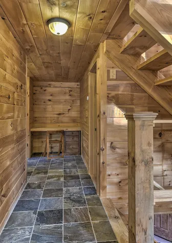 373 Tigola Trail Stoddard NH 03464