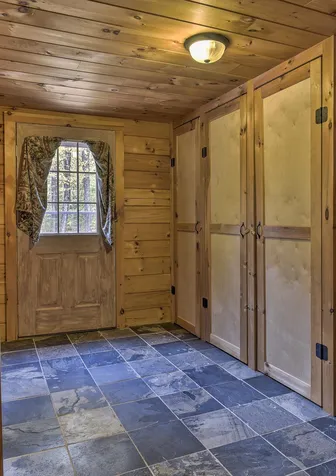 373 Tigola Trail Stoddard NH 03464