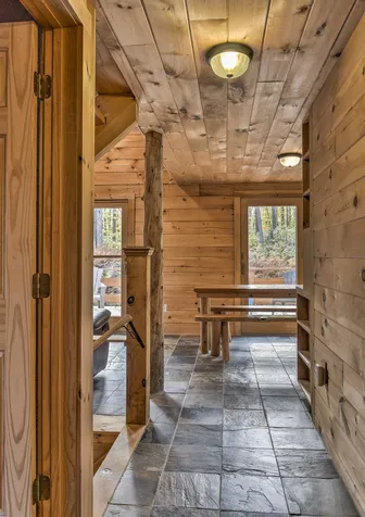 373 Tigola Trail Stoddard NH 03464