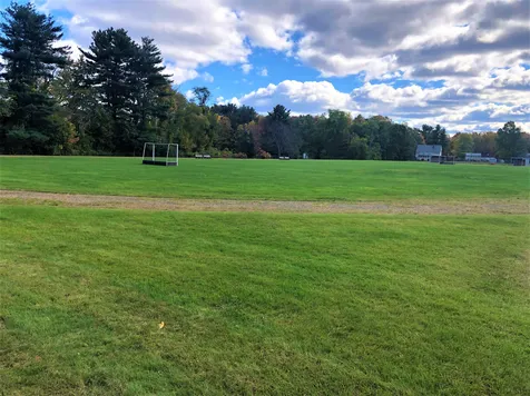 17 Chase Street Kingston NH 03848