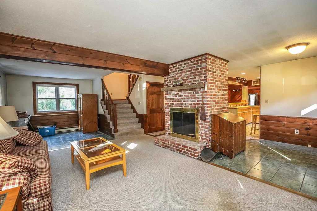 17 Abbot Hill Acres Wilton NH 03086