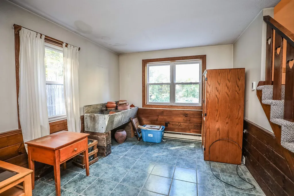 17 Abbot Hill Acres Wilton NH 03086