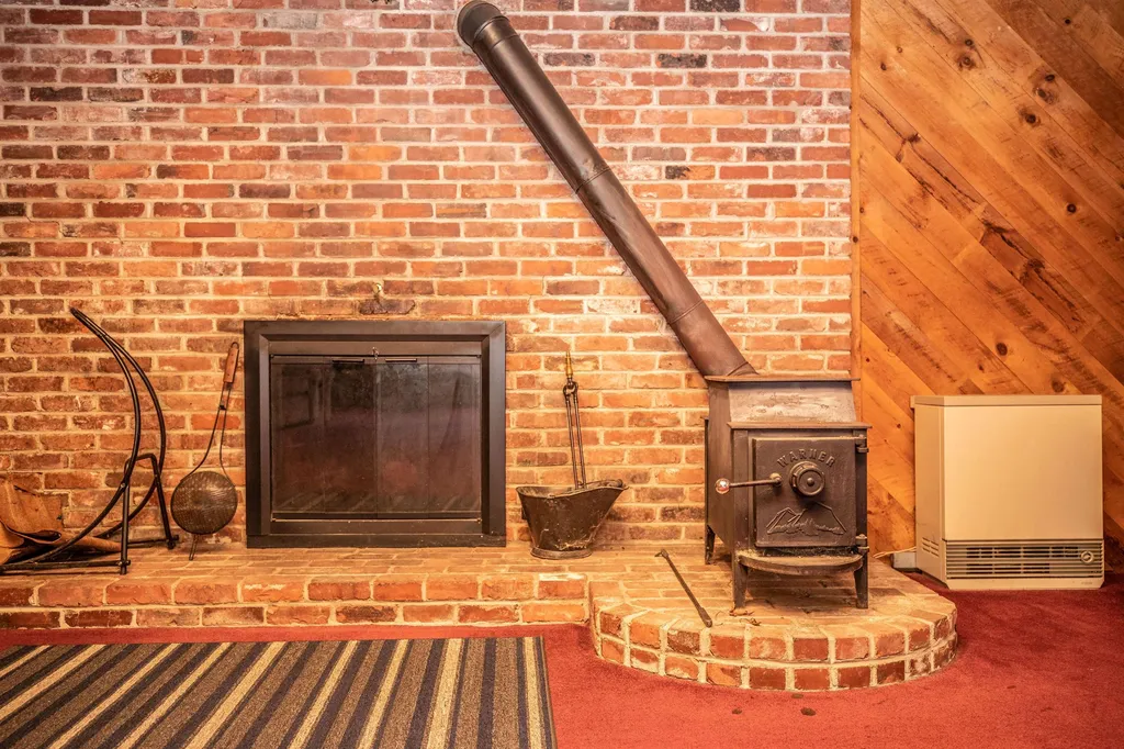 17 Abbot Hill Acres Wilton NH 03086