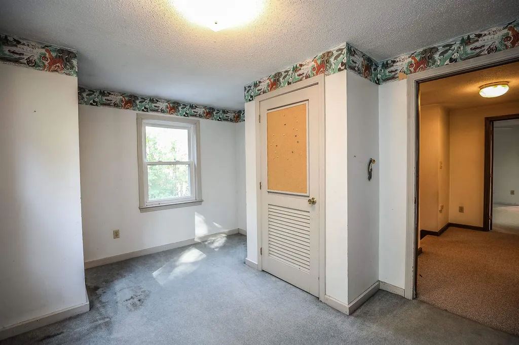 17 Abbot Hill Acres Wilton NH 03086