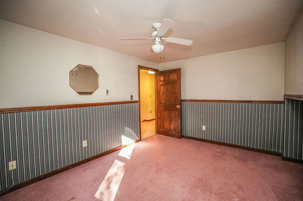 17 Abbot Hill Acres Wilton NH 03086