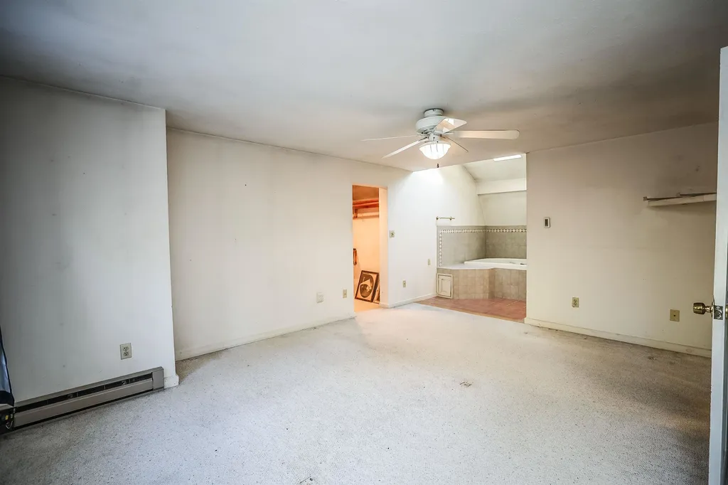 17 Abbot Hill Acres Wilton NH 03086