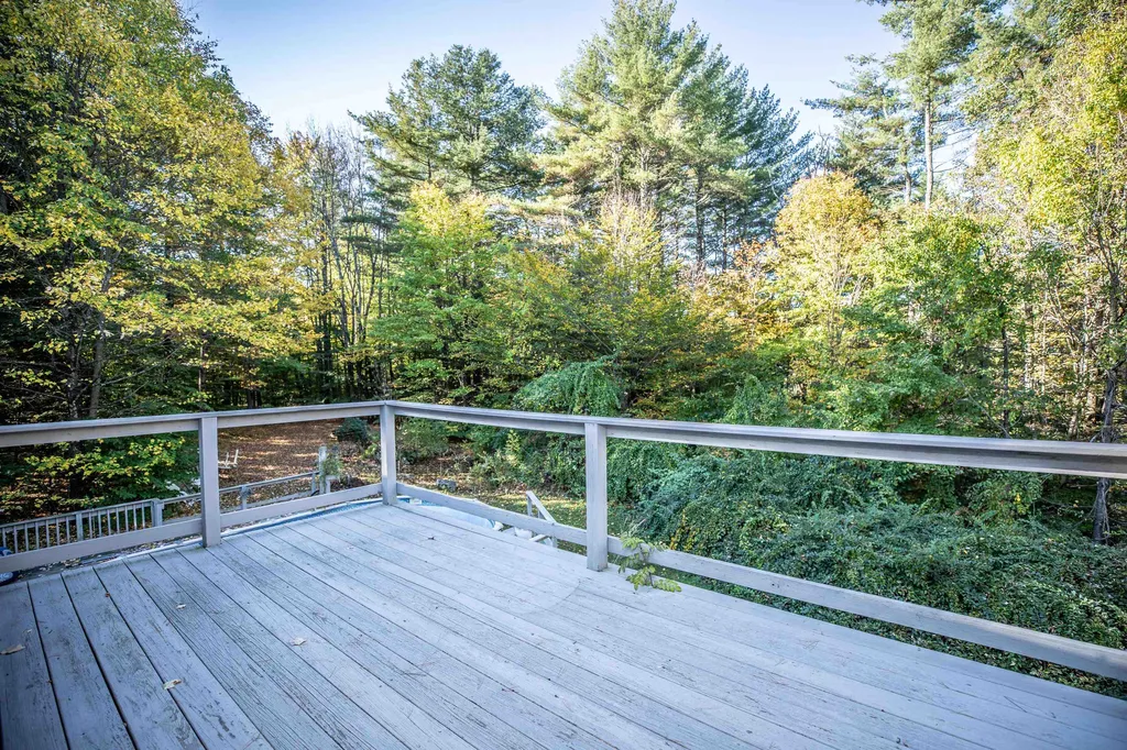 17 Abbot Hill Acres Wilton NH 03086