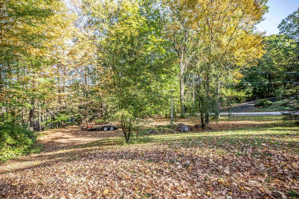 17 Abbot Hill Acres Wilton NH 03086