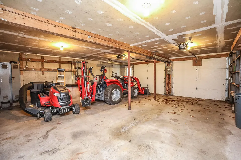 17 Abbot Hill Acres Wilton NH 03086