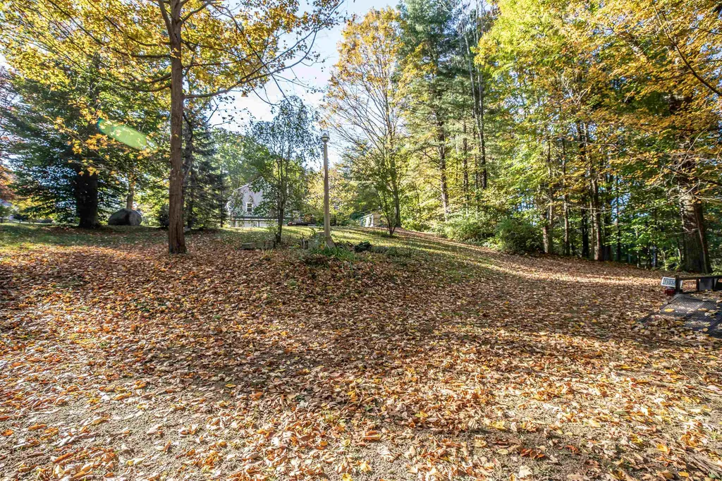 17 Abbot Hill Acres Wilton NH 03086