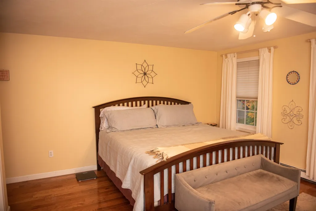 16 Madison Street Concord NH 03301
