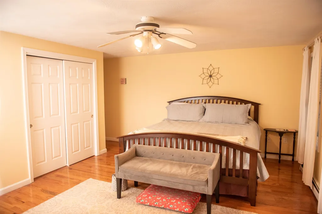 16 Madison Street Concord NH 03301