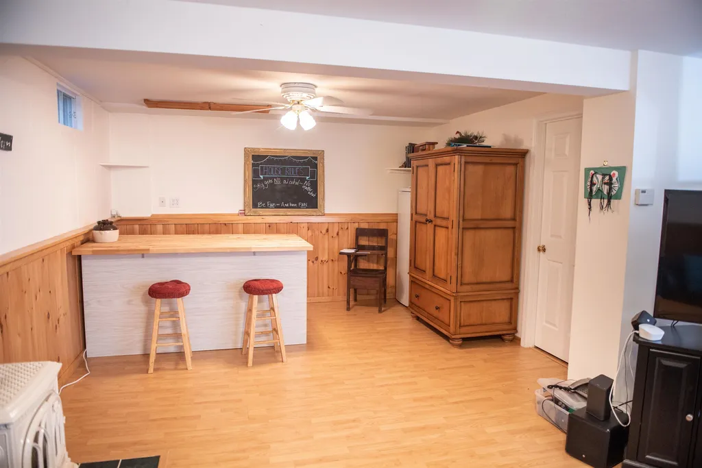 16 Madison Street Concord NH 03301