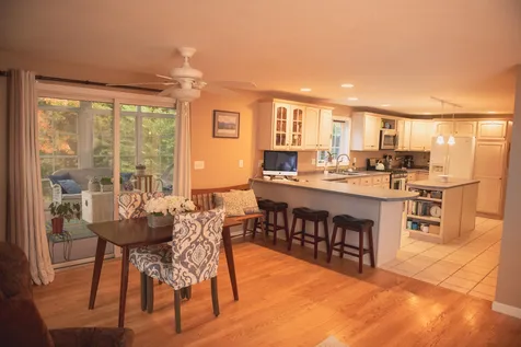 16 Madison Street Concord NH 03301