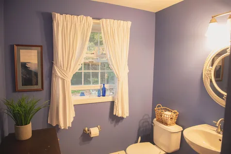 16 Madison Street Concord NH 03301