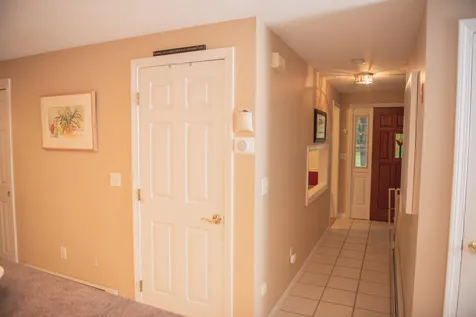16 Madison Street Concord NH 03301