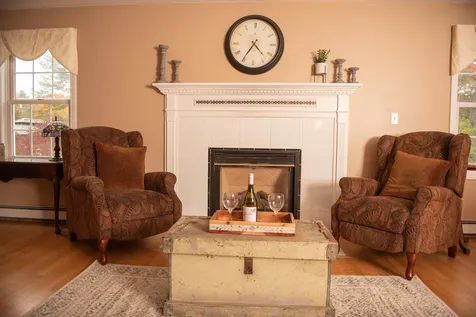 16 Madison Street Concord NH 03301