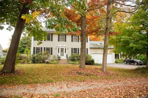 16 Madison Street Concord NH 03301