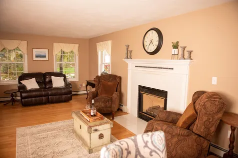 16 Madison Street Concord NH 03301