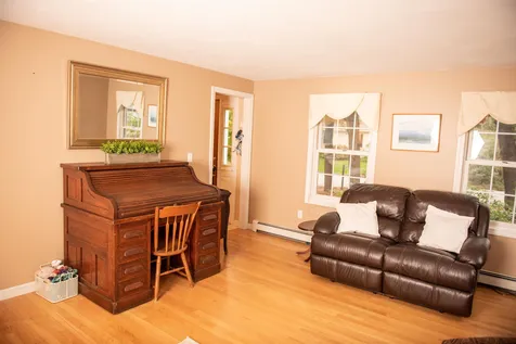 16 Madison Street Concord NH 03301