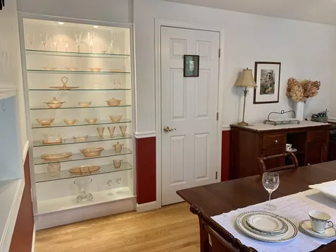 16 Madison Street Concord NH 03301