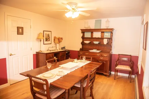 16 Madison Street Concord NH 03301