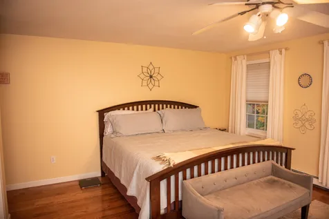 16 Madison Street Concord NH 03301