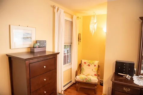 16 Madison Street Concord NH 03301
