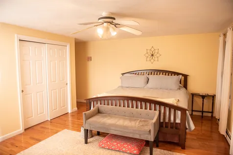 16 Madison Street Concord NH 03301