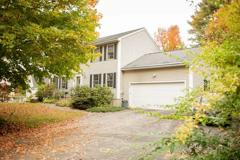 16 Madison Street Concord NH 03301