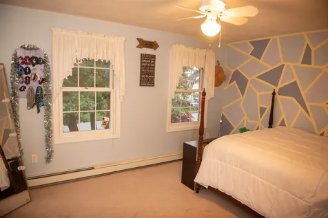 16 Madison Street Concord NH 03301