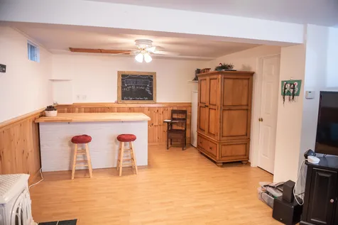 16 Madison Street Concord NH 03301