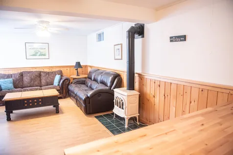 16 Madison Street Concord NH 03301