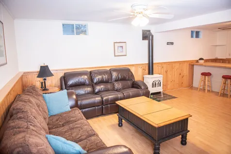 16 Madison Street Concord NH 03301