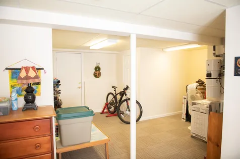 16 Madison Street Concord NH 03301