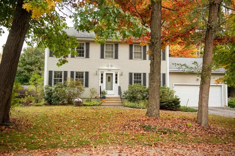 16 Madison Street Concord NH 03301